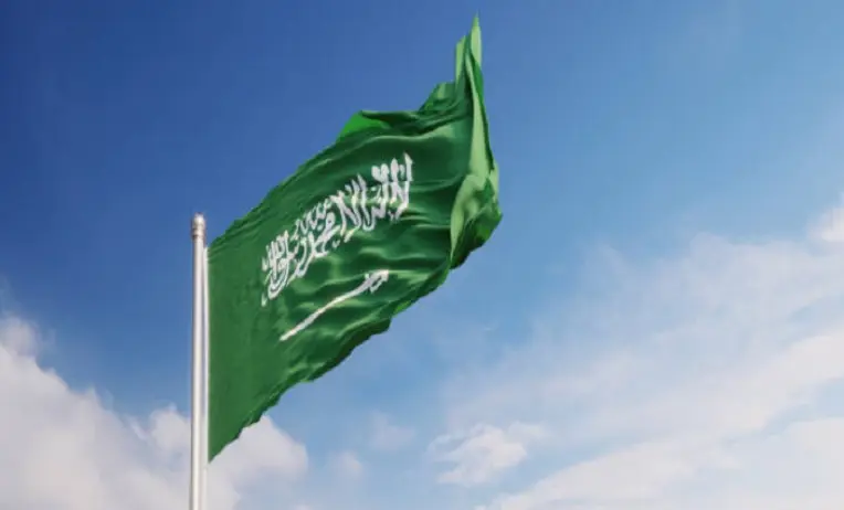 عقوبة التستر التجاري لأول مرة في السعودية