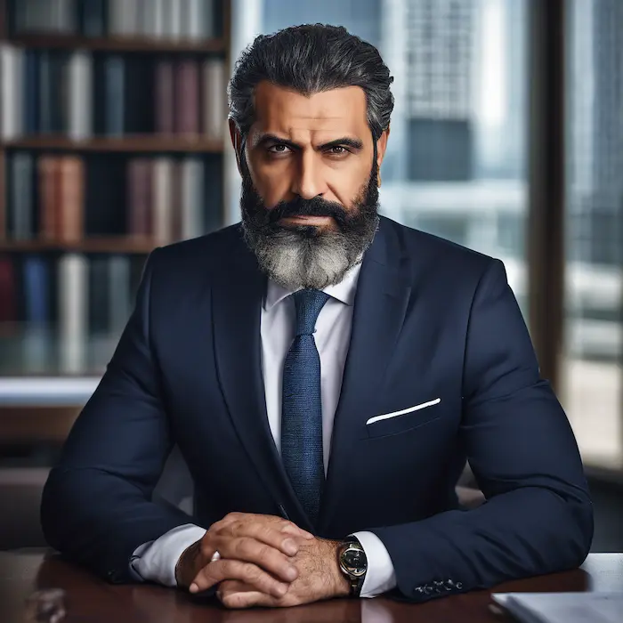 أفضل محامي في صامطة 2025
