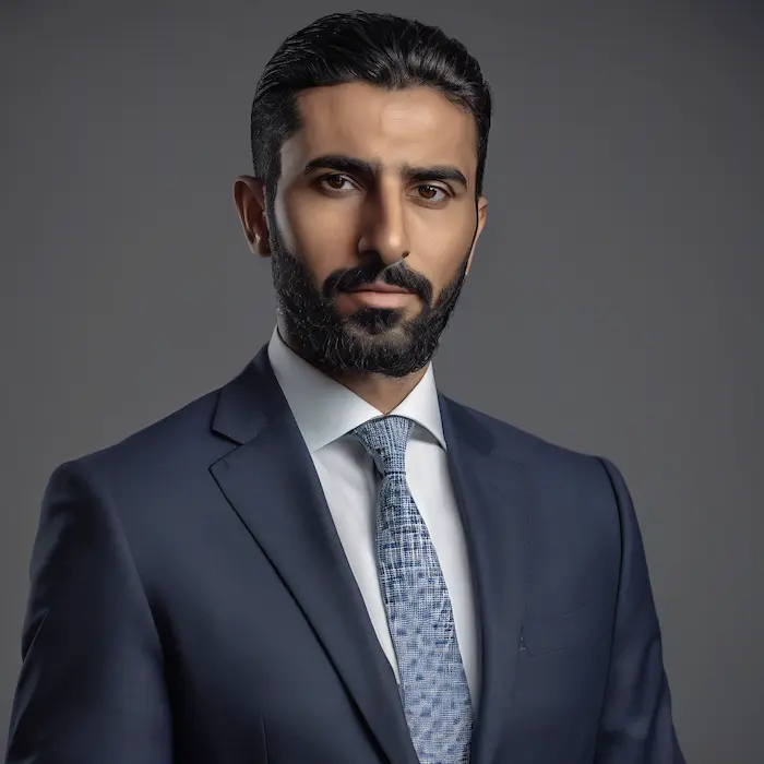 ابي محامي شاطر بالدمام الخبر مع رقم المكتب 2025
