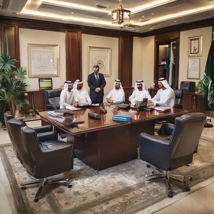 اسعار المحامين في الدمام
