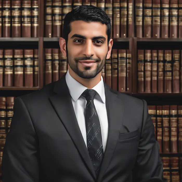 اسماء محامين القطيف معتمدين من وزارة العدل