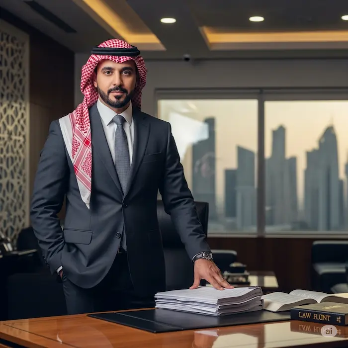 افضل مكتب محاماة الدمام