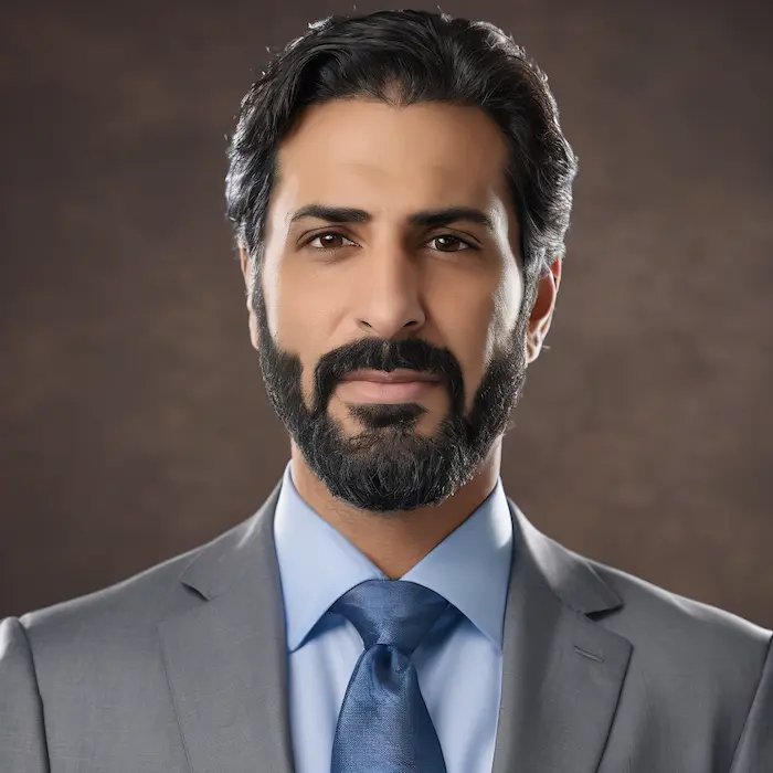 اقوى محامي قضايا اسرية بالدمام متخصص طلاق خلع ونفقة