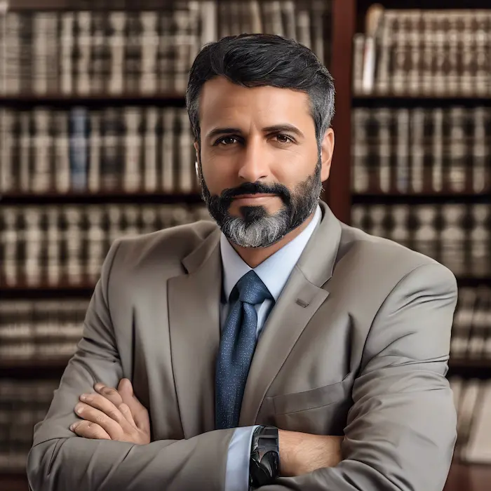 اقوى محامي قضايا عمالية الدمام خبير في مكتب العمل