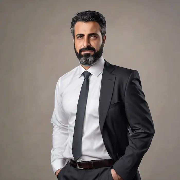 توكيل محامي حصر الإرث الدمام السعودية