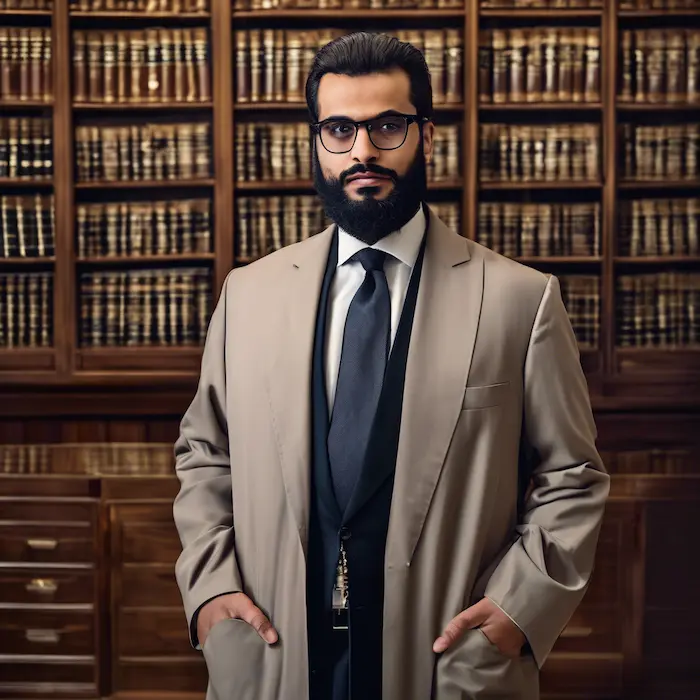 رقم محامي بالدمام - ارقام محامين في الدمام 2025