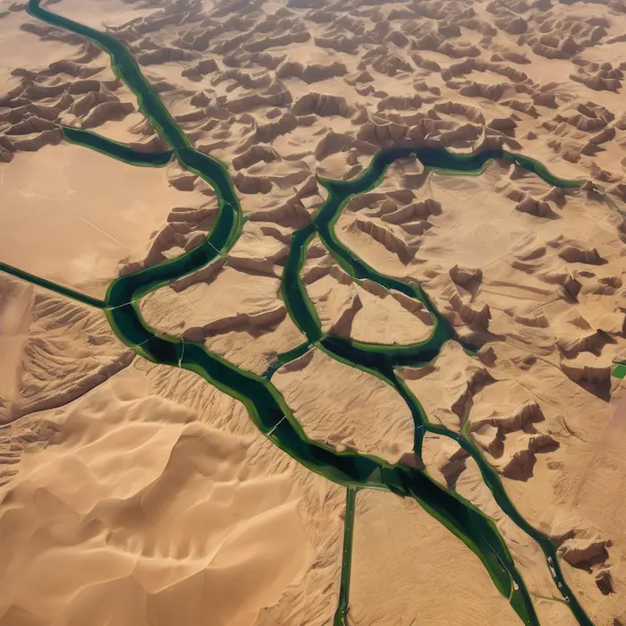 صكوك الأراضي في السعودية