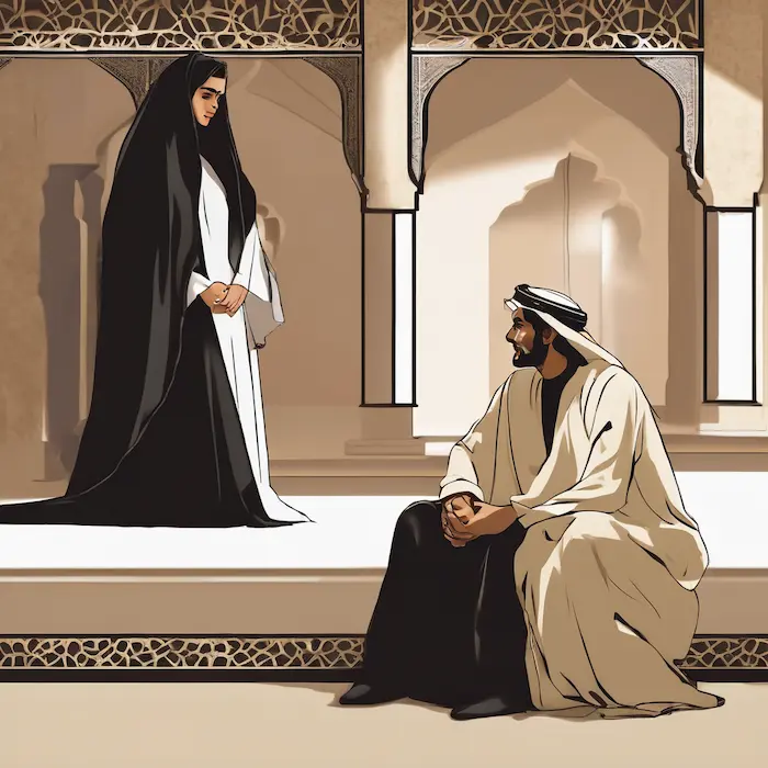 طريقة فسخ عقد الزواج الإلكتروني  