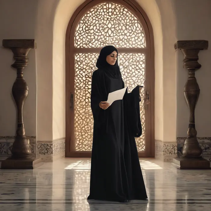 كيف ارفع قضية خلع بالسعودية