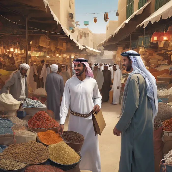 ماذا تفعل إذا نصب عليك شخص
