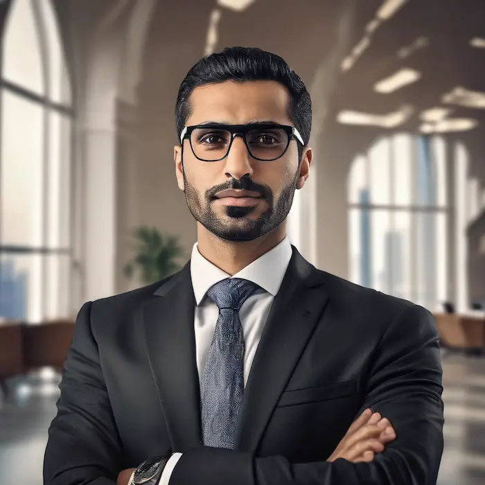 ما هي إجراءات رفع دعوى مطالبة مالية بالسعودية