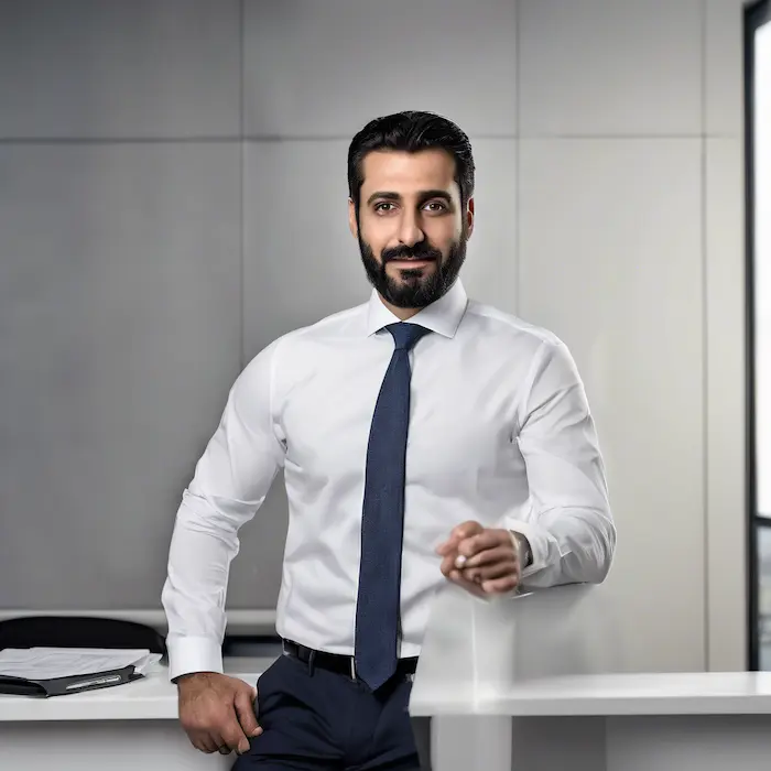 محامي تحصيل شيكات بدون رصيد الدمام