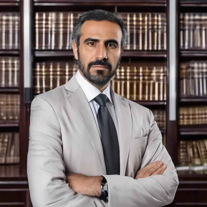 محامي قضايا افلاس بالسعودية