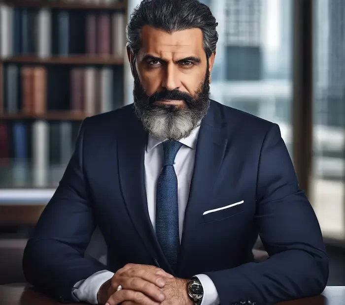 أفضل محامي في صامطة 2025