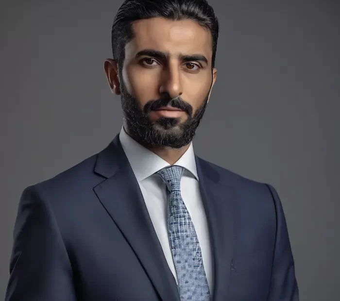 ابي محامي شاطر بالدمام الخبر مع رقم المكتب 2025
