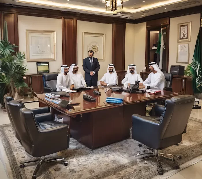 اسعار المحامين في الدمام