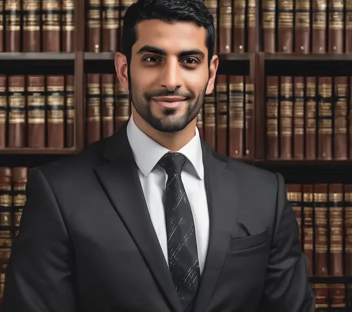 اسماء محامين القطيف معتمدين من وزارة العدل