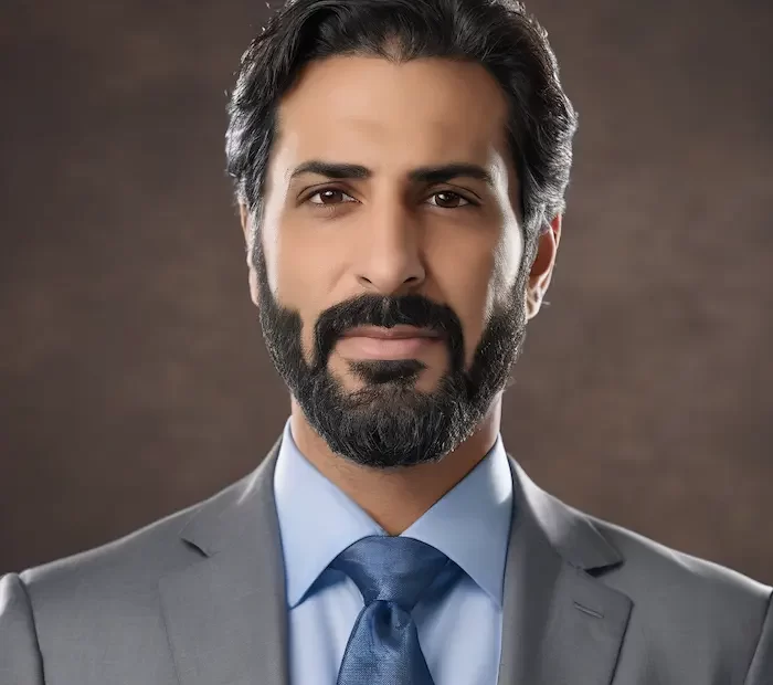 اقوى محامي قضايا اسرية بالدمام متخصص طلاق خلع ونفقة