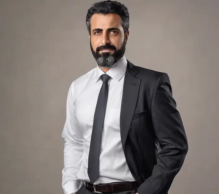 توكيل محامي حصر الإرث الدمام السعودية