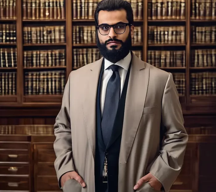 رقم محامي بالدمام - ارقام محامين في الدمام 2025