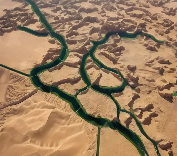 صكوك الأراضي في السعودية