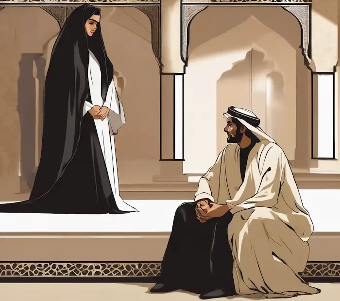 طريقة فسخ عقد الزواج الإلكتروني