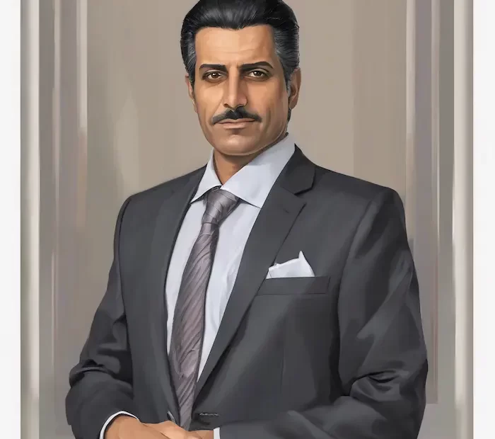 قانون مكتب العمل بخصوص الخروج النهائي من السعودية