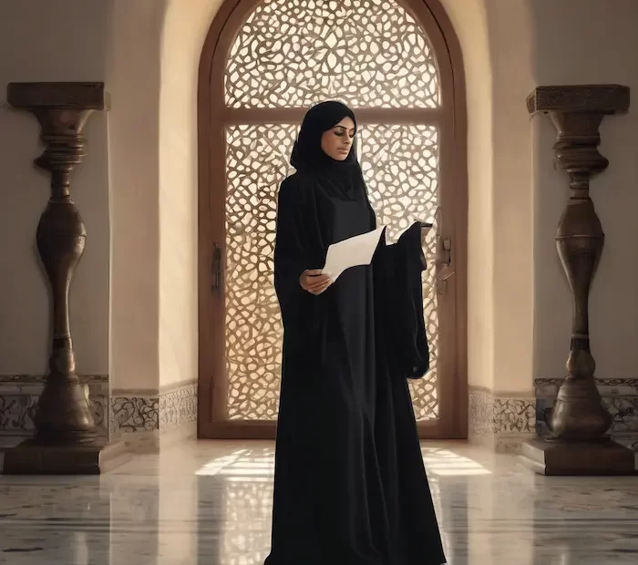 كيف ارفع قضية خلع بالسعودية