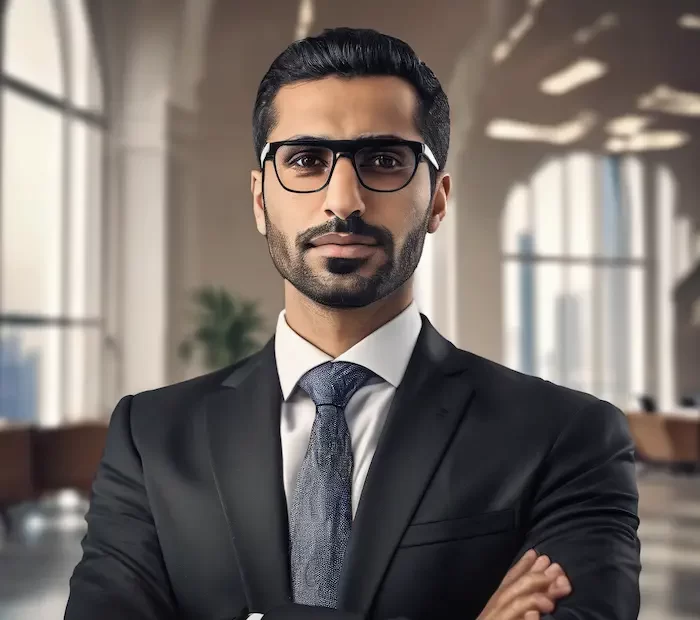 ما هي إجراءات رفع دعوى مطالبة مالية بالسعودية