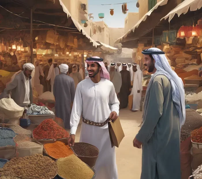 ماذا تفعل إذا نصب عليك شخص
