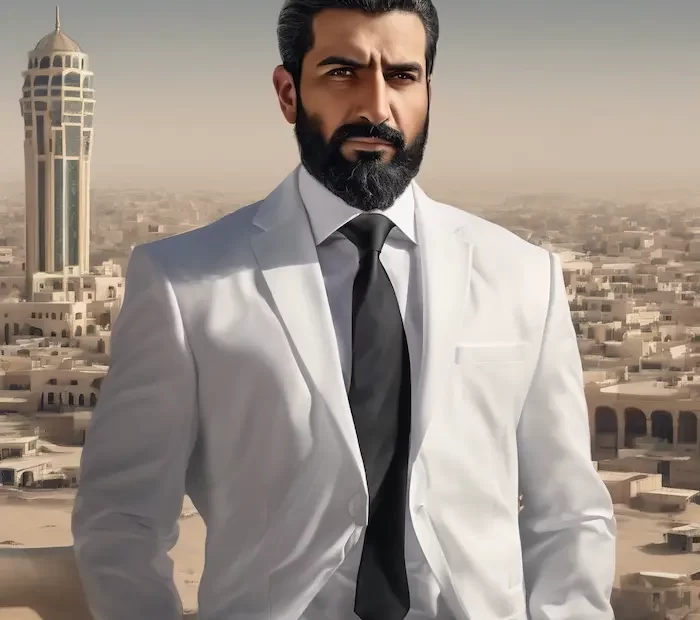متى يكون بلاغ الهروب كيدي