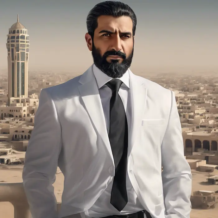 متى يكون بلاغ الهروب كيدي