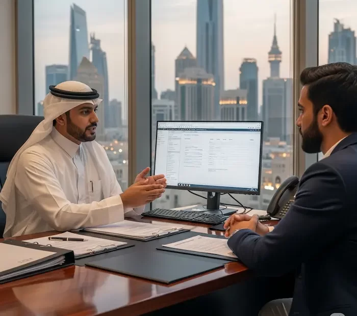 محامي استرداد مبلغ مسروق تقديم بلاغ