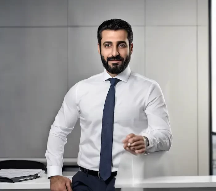 محامي تحصيل شيكات بدون رصيد الدمام