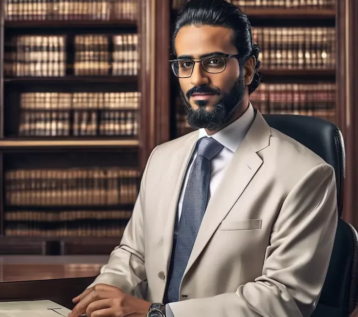 محامي دعوى قضائية بالدمام