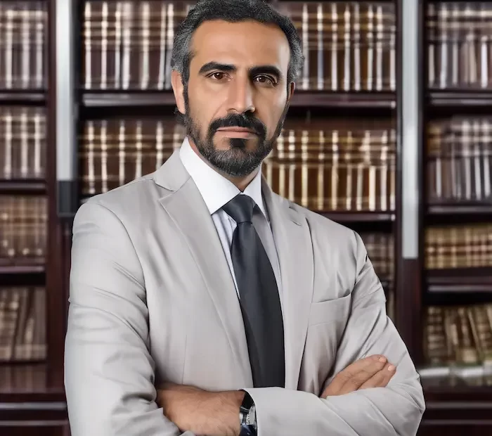 محامي قضايا افلاس بالسعودية