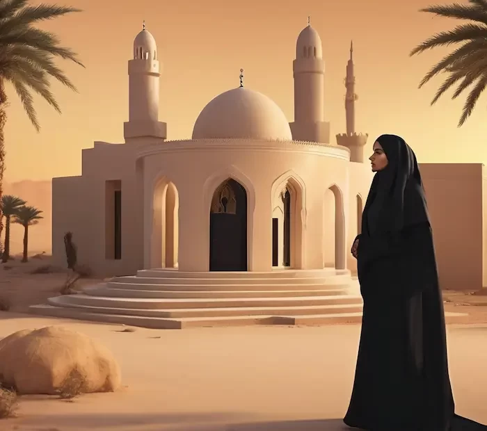 هل يحق للناشز طلب الطلاق بالمحكمة
