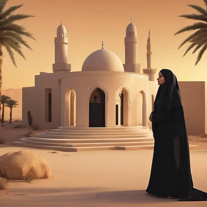 هل يحق للناشز طلب الطلاق بالمحكمة 