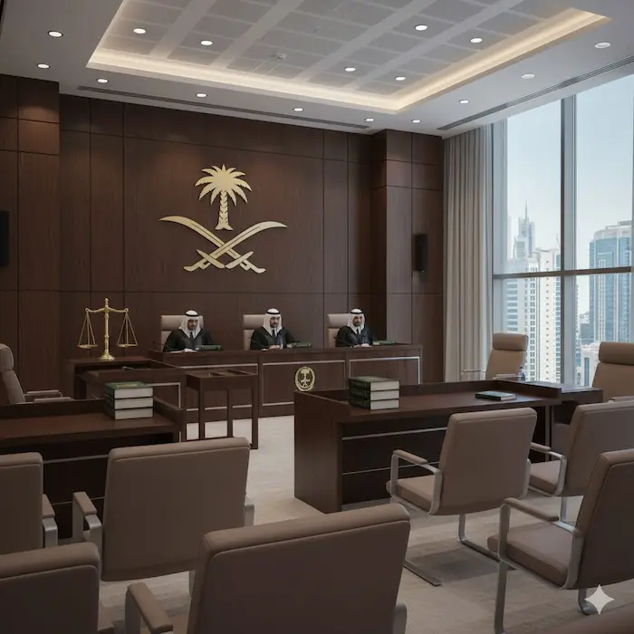 تقسيط المبلغ لدى محكمة التنفيذ 