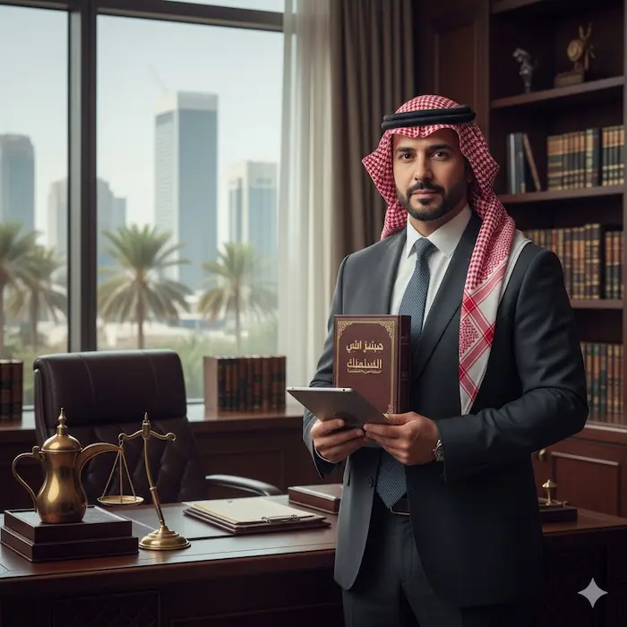 شروط بيع بيت الورثة في السعودية يوضحها محامي ورث بالدمام