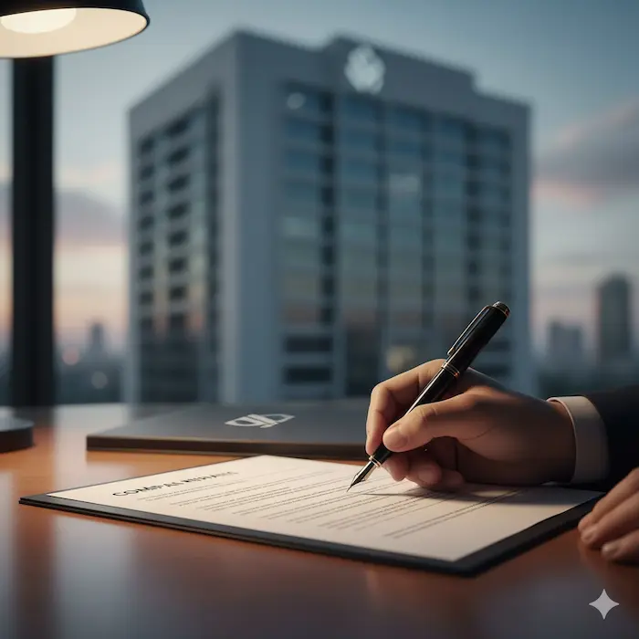 طريقة رفع شكوى على شركة في السعودية