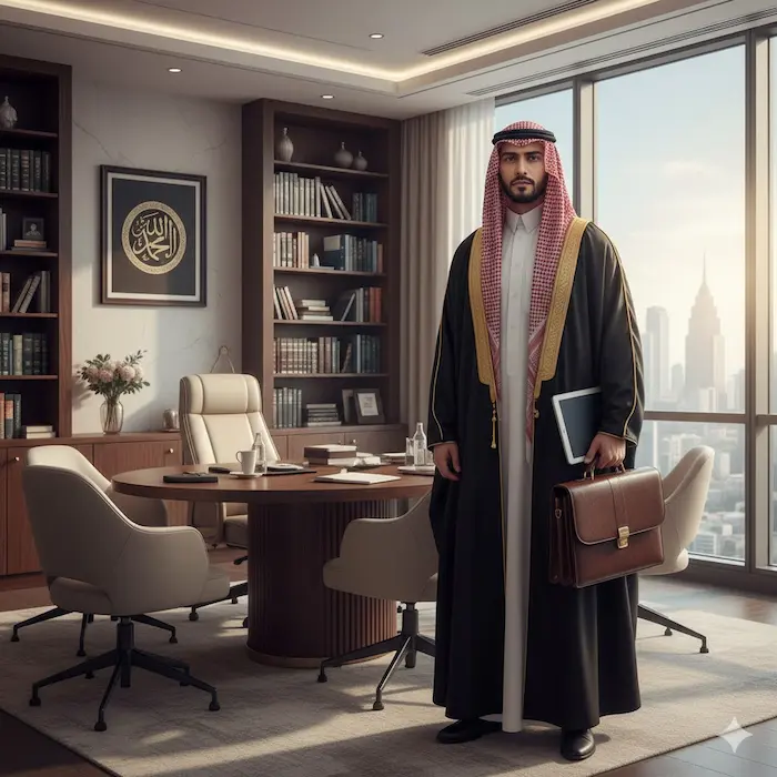 عزيزي العميل سيتم تنفيذ بحقكم المادة 46