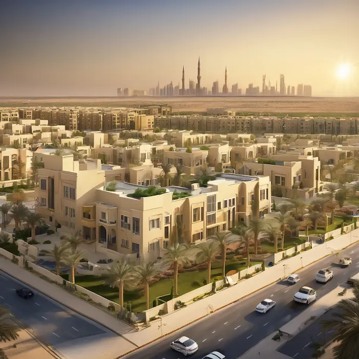 محامي عقارات الدمام 