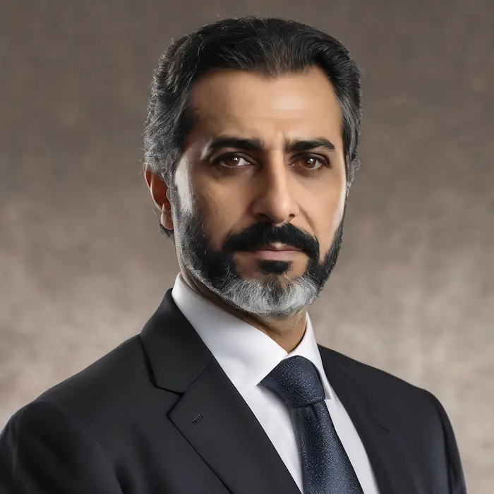 محامي قسمة التركات في الدمام