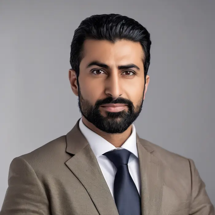 مستشار زكاة وضريبة بالدمام الرياض وجميع مناطق المملكة
