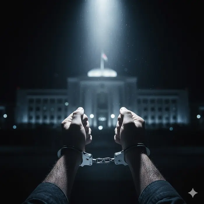 مسكوني مكافحة المخدرات اول مرة كيف اتصرف ؟