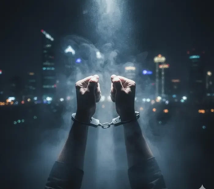 أحكام المخدرات الجديدة في السعودية