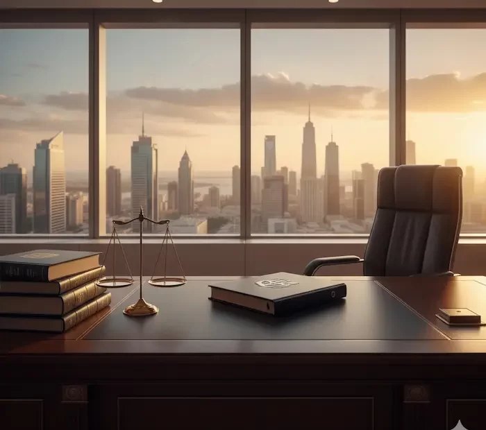 اسماء المحامين المعتمدين في الدمام من وزارة العدل