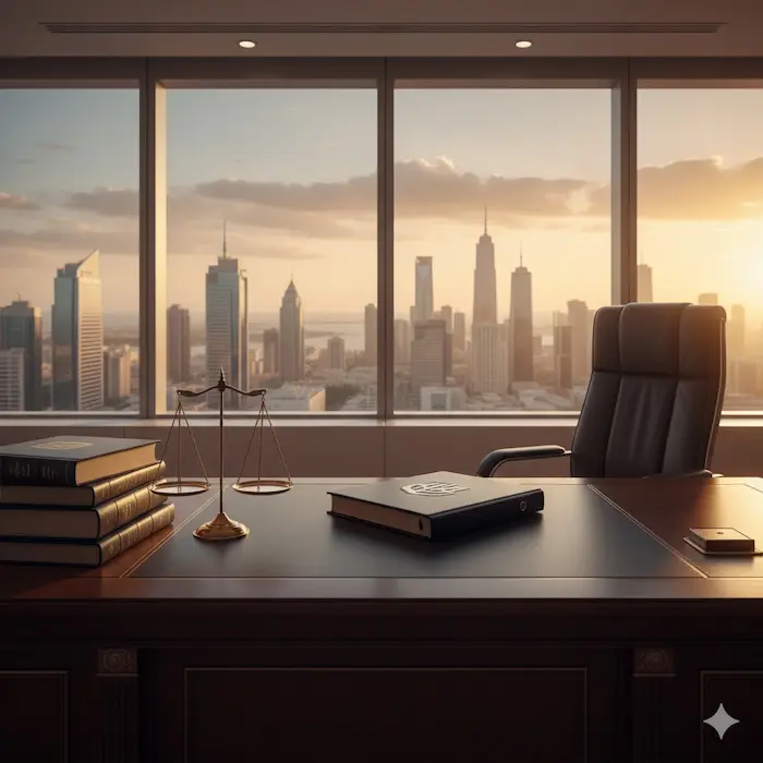 اسماء المحامين المعتمدين في الدمام من وزارة العدل