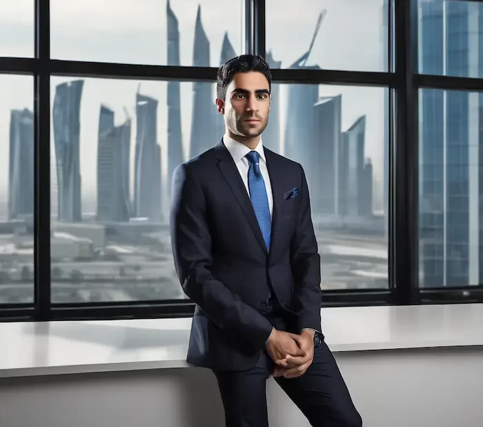 افضل محامي في الخبر